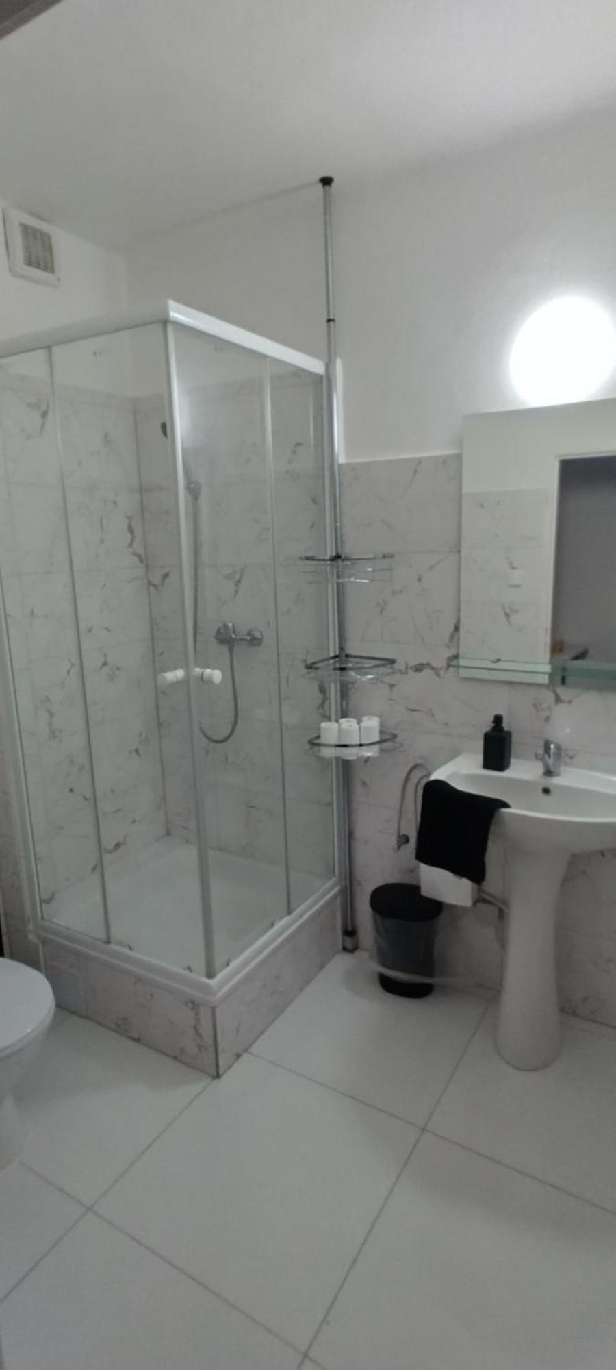 Penzion Diana Machovo Jezero Staré Splavy Exterior foto