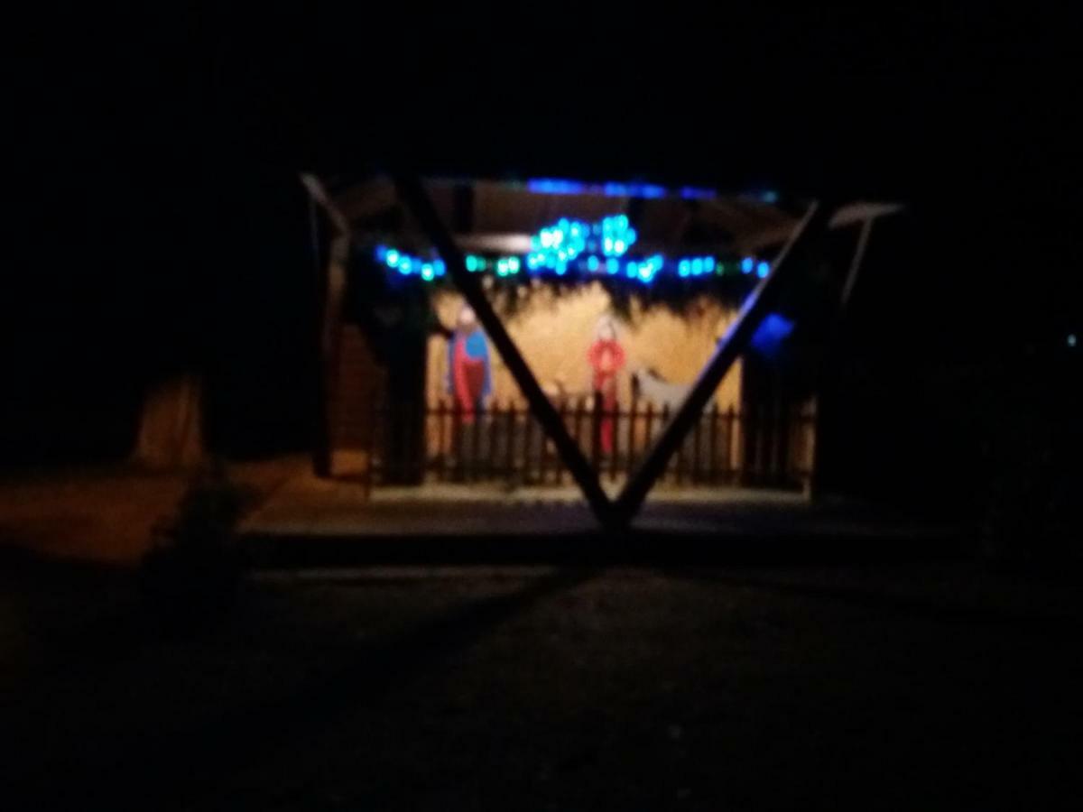 Penzion Diana Machovo Jezero Staré Splavy Exterior foto